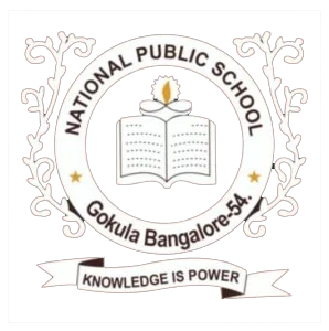 National Public School